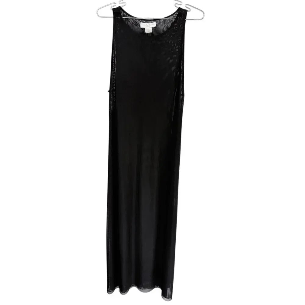 Caroline Constas caroline constas